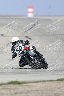media/Feb-22-2025-CRA (Sat) [[143e2717e7]]/Races/Race 1/